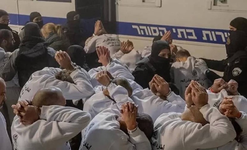 רשת חדשות ירושלים