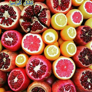 Telegram profile photo for کانال گیزمیز 💯
