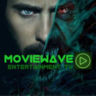 Moviewave Series [Games of Throne Vikings Lord of the Rings Black Panther Prison Break Step up high waters Wednesday] Telegram Group Link
