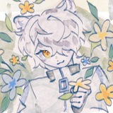 РЕСТ | /home/MULTIFOR.png | 16+