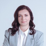 Ольга Шестель про стратегию и маркетинг в В2В