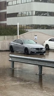 https://t.me/bmw_mpower_club