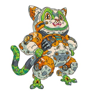 Хабр Новости Telegram channel profile photo