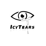 IcyTears.