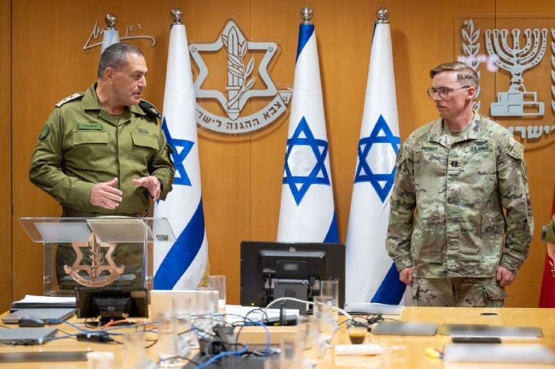 ניצן שפירא