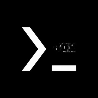 TERMUX/MODE APK