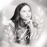 Info Lotti