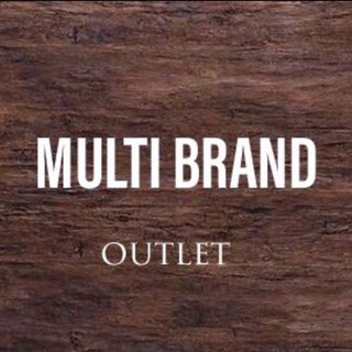 Multi_Brand_Outlet