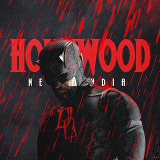 𝑯𝒐𝒍𝒍𝒚𝒘𝒐𝒐𝒅 𝑵𝒆𝒘𝒛 𝑰𝒏𝒅𝒊𝒂 Telegram Group Link