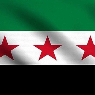 كروب دردشة تعارف سوريين