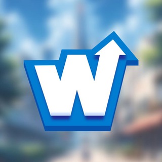 Wolf Street Telegram Tools & Utilities bot