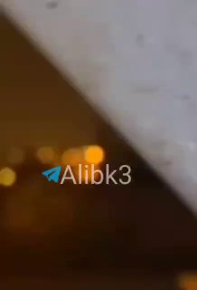 סצינות נפוצות של מזל"טים לפיצוץ בערב הסעודית.