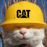 📌 Арт-зона MouseandK0t