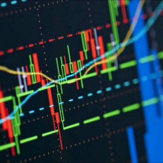 Mzansi Forex Traders Telegram Group Link