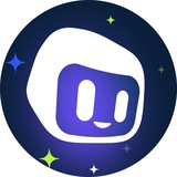 @FleepBot - новости, обновления, инструкции