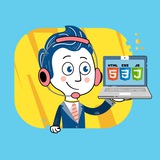 Сайтодел | GitHub, Верстка, Сайты, Вайбкодинг