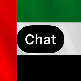 🇺🇦Українці в Дубаї Дубай chat🇦🇪