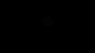 Obraz OSINT