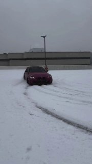 https://t.me/bmw_mpower_club