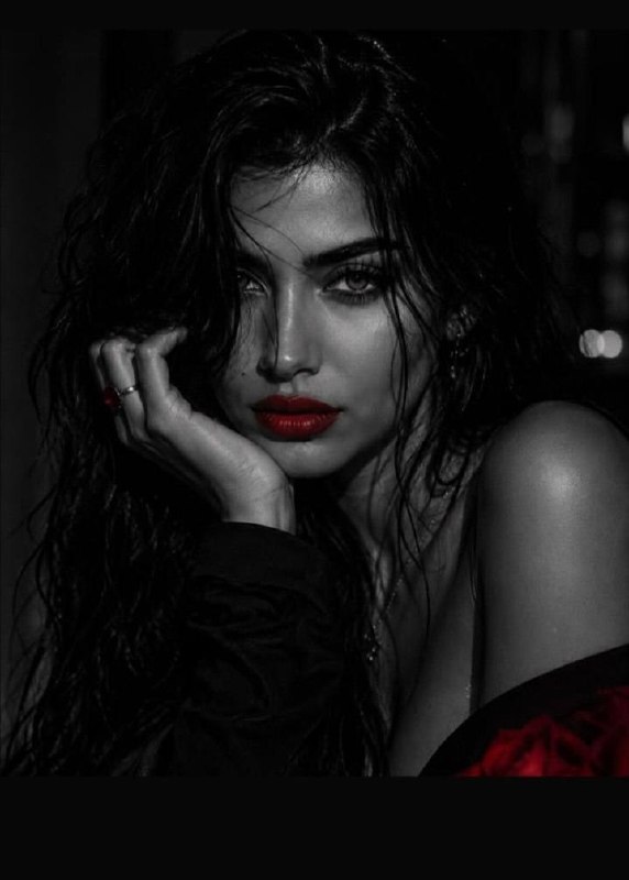 ࡅߺ߳ܭࡄࡅߺ߳ࡉ🖤: تعصب خیلی هارو کشیدم ک بعد فهمیدم ارزش ندارن...