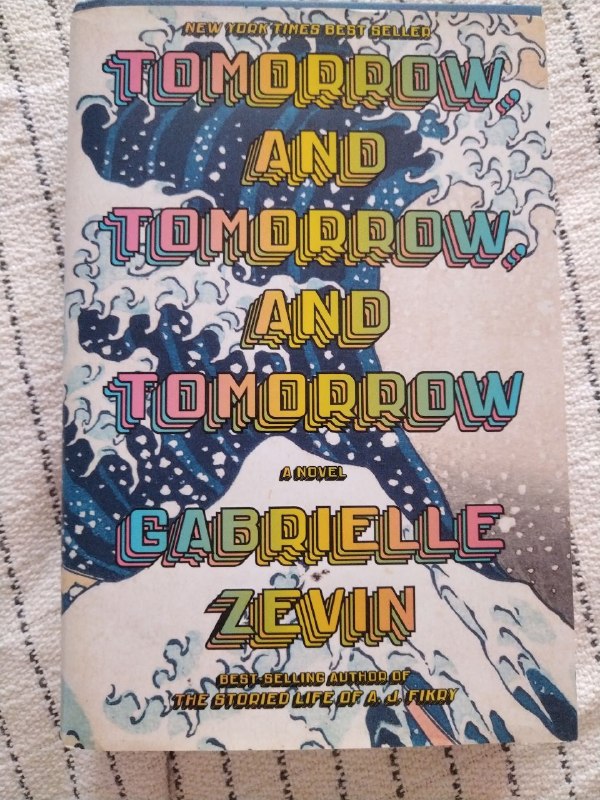 Продаю вещи — всё в хорошем состоянии, часть новая. Отдам по адекватным ценам 👇 — фото 1