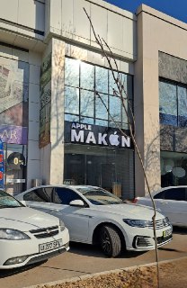 В ЦЕНТРЕ по ВЫКУПНОЙ цене, Продаётся коммерческое отдельно стоящ. здан