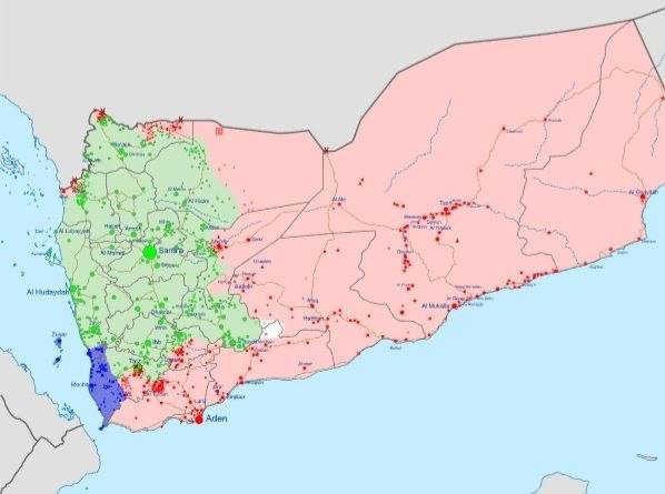 CAR ONLINE: ‏. لحظه انهدام تانک آبرامز مزدوران سعودی توسط پهپاد یمنیمیدونید انصارلله میخواد چکار کنه ؟میخواد اون قسمت سورمه ای رو بگ