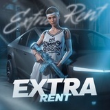 EXTRA RENT
