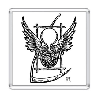 Telegram profile photo for 🇺🇦ВРЕМЕНИ НЕТ🇺🇦