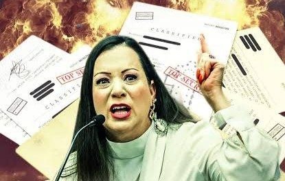 مرکز اطلاع‌رسانی فلسطین: 🤔انتقاد عضو حزب لیکود از وجود تقلب در انتخابات مقدماتی«تالی گوتلیو»، عضو کنست رژیم صهیونیستی از حزب لیکود به رای‌دهندگان