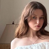 страничка кейт