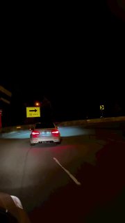 https://t.me/bmw_mpower_club