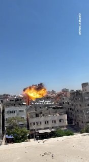 דסק העולם הערבי