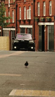 CULLINAN BLACK#rollsroyce #cullinan #rollsroycecullinan #rollsroyceclub #rollsro