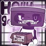 ꫝ᥆ꪶꪶꪗ ꪮꪋꪑꫀઽ [ᦔꪝ] [ремонт]