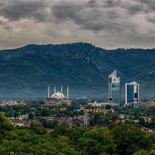 Islamabad Telegram Group Link