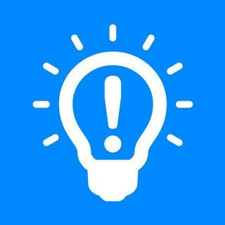 Life Hacks Telegram Group Link