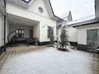 Продается Новый Коттедж2 сотки 122м2 Ик Ота (Jane)