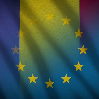 Grup Românesc 🇷🇴 Telegram Group Link