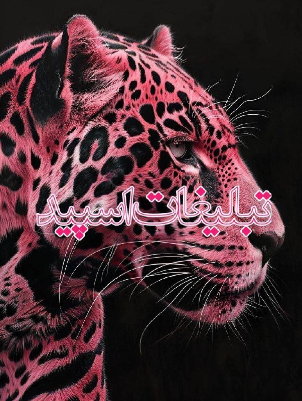 گروه دوستیابی دخترونه بوشهر: ❶﹚ نام : پاتوق دوستان❷﹚ نو؏ تبلیغات : #telegram❸﹚ توضیحات :گروه خاص🤩مالکش طلاست👑ممبراش بلاست🥰ادمینهاباکلاس♥️ازهمه شهرهات