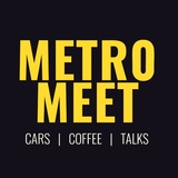 METRO MEET