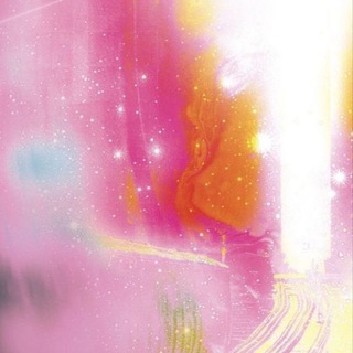 english girl Telegram Group Link