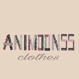 Animoonss