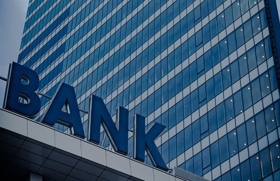 بورس۲۴ | Bourse24: نقشه راه نمادهای گروه بانکیگروه بانکی این روزها به کانون توجه نقدینگی و جابهجاییهای استراتژیک در بازار سرمایه تبدیل شد