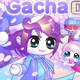 Gacha Online Confession