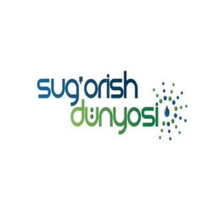 Sugorish Dünyosi