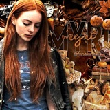 ❗️ПЕРЕШЛА НА ДРУГОЙ КАНАЛ ❗️°𝐌𝐘𝐑𝐈°||ᴇʟʟɪᴇ ɪs ᴍʏ ʟᴏᴠᴇ 🍁