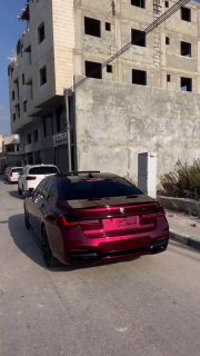 https://t.me/bmw_mpower_club#bmw #mpower #bmwmpower #bmwworld #bmwmpowerclub #бм