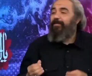 מומחה רדיו: