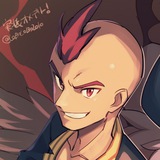 [ АРХИВ ] Блог Сиднея! 🌙👊✨